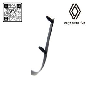 RN 13088R 828313088R ACABAMENTO BORRACHA DA PORTA DIANT. ESQ. CAPTUR 1 RN 13088R 828313088R ACABAMENTO BORRACHA DA PORTA DIANT. ESQ. CAPTUR 1